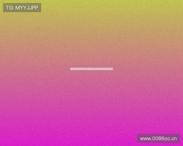 龙珠足球直播平台官网：畅享极速赛事直播与实时数据分析体验