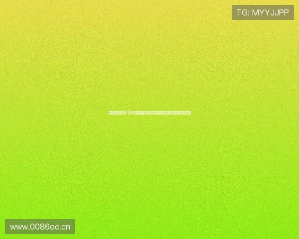 极光体育直播NBA全赛季高清实时赛事精彩不断热血巅峰对决尽在掌握