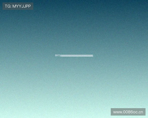 PPTV体育直播节目表全攻略精彩赛事一网打尽尽享实时体育盛宴