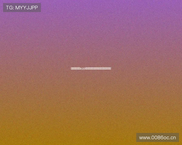 全民体育直播app下载大全最新版本免费看赛事精彩内容