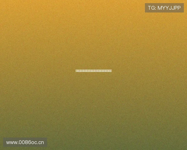 凤凰体育直播免费观看高清赛事全程无缓冲在线体验