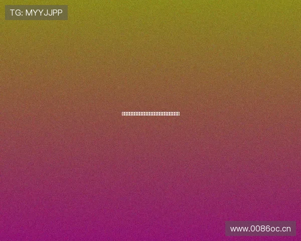 千鹤道长完整版免费在线观看精彩修仙冒险故事解说 千鹤道长完整版免费在线观看精彩修仙冒险故事解说