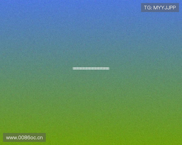 苏宁体育官网全面解析最新赛事资讯与球队动态全攻略